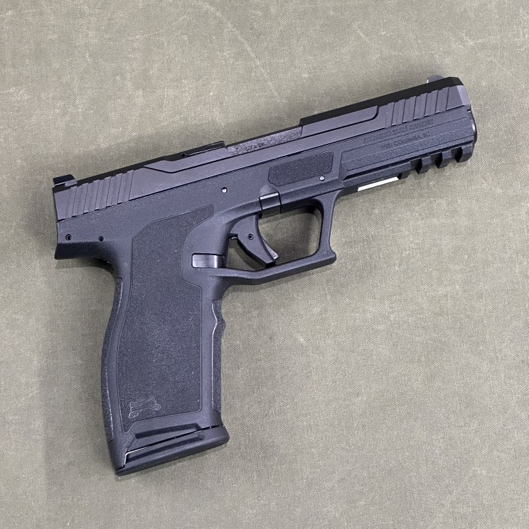 Palmetto State Armory 5.7 Rock Pistol 5.7x28 - USED